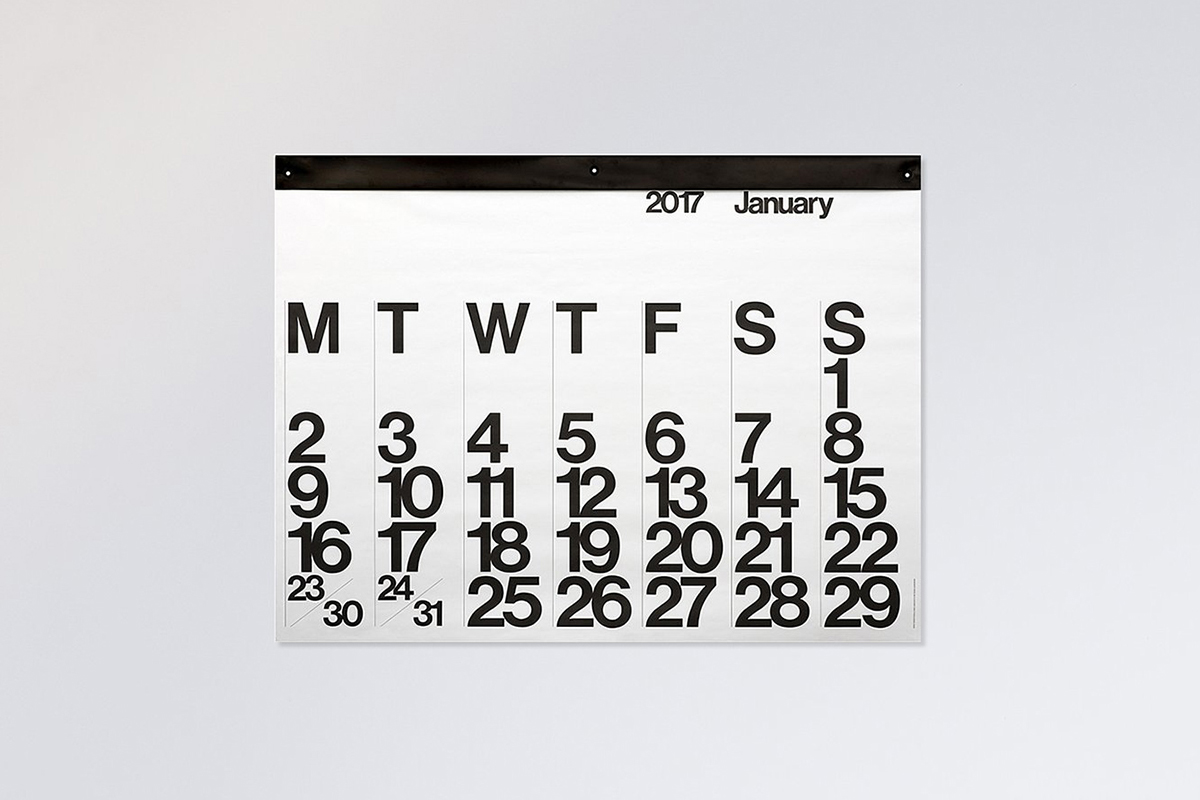 3-stendig-helvetica-calendar-scandinavia-standard