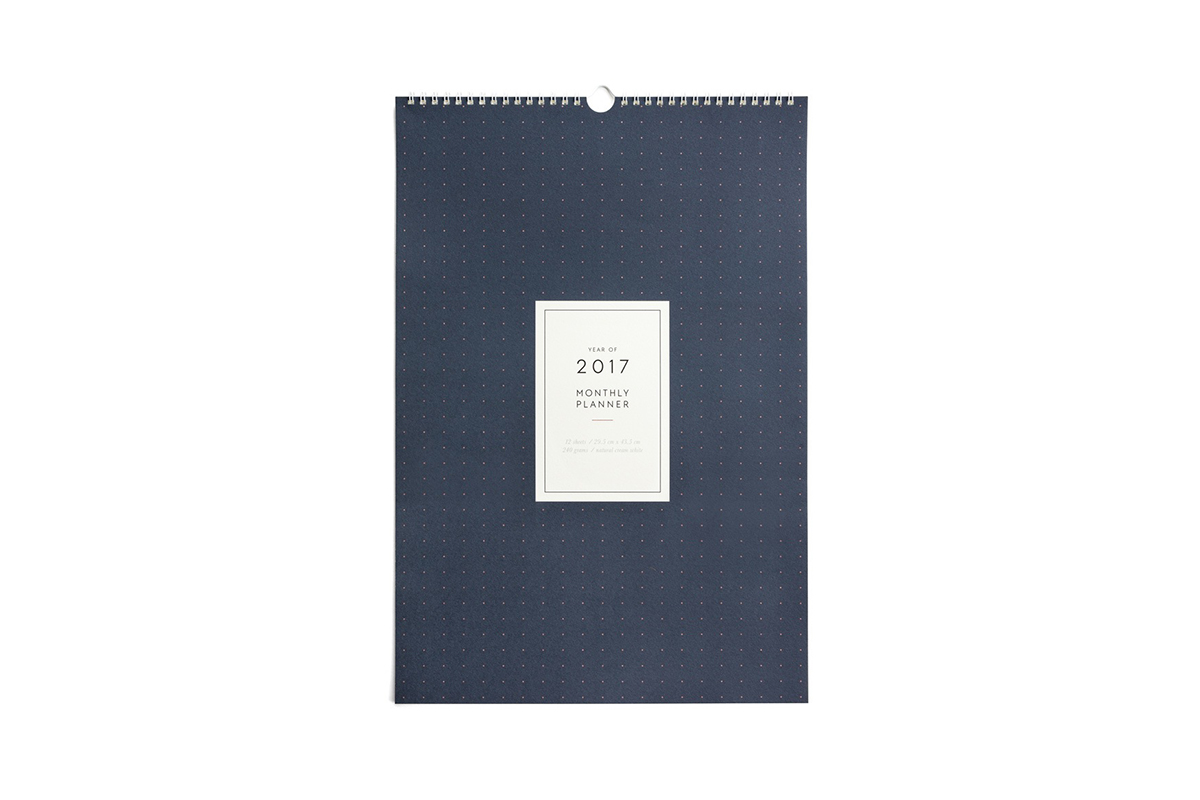 4-kartotek-monthly-wall-planner-scandinavia-standard