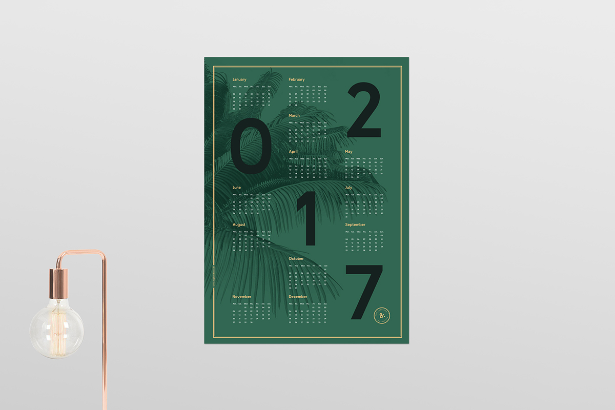 5-filip-triner-palm-calendar-via-type-and-face-scandinavia-standard