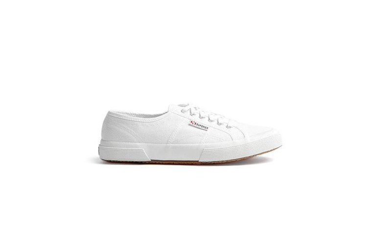 5-superga-cotu-classic