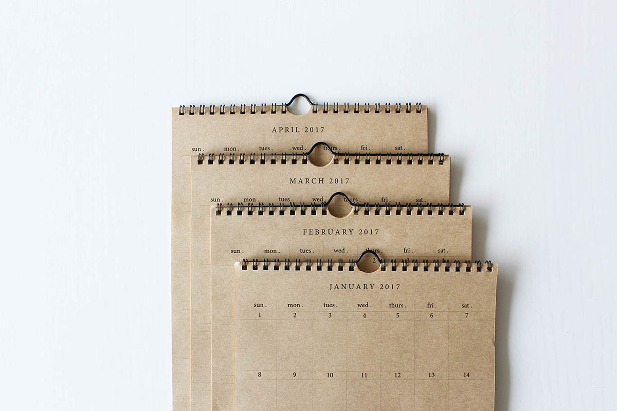 6-brown-paper-movement-medium-recycled-paper-calendars-scandianvia-standard