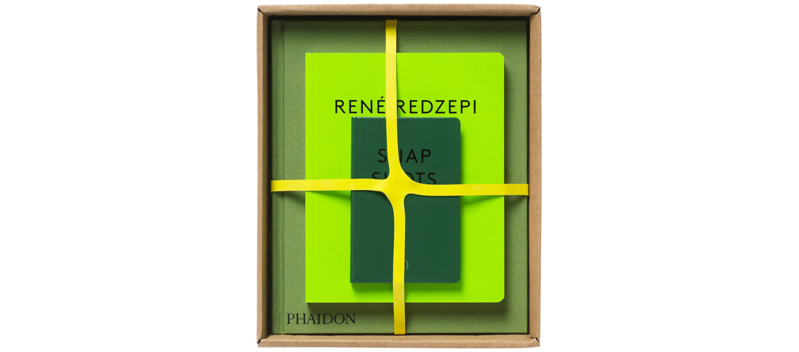 a-work-in-progress-journal-recipes-and-snapshots-best-scandinavian-cookbooks-scandinavia-standard-2