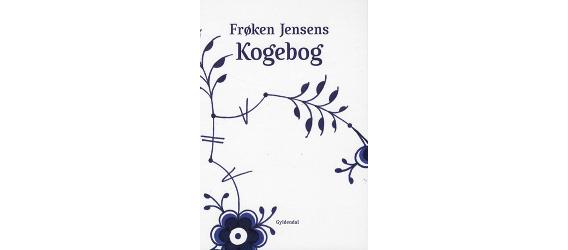 best-scandinavian-cookbooks-scandinavia-standard-3