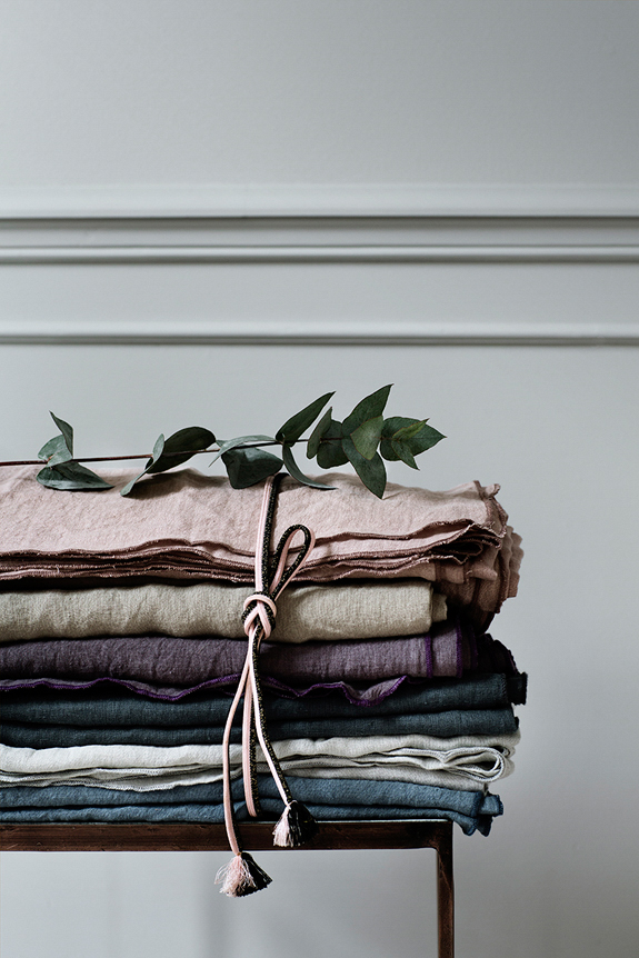 bungalow5_broste_aw15_3-2