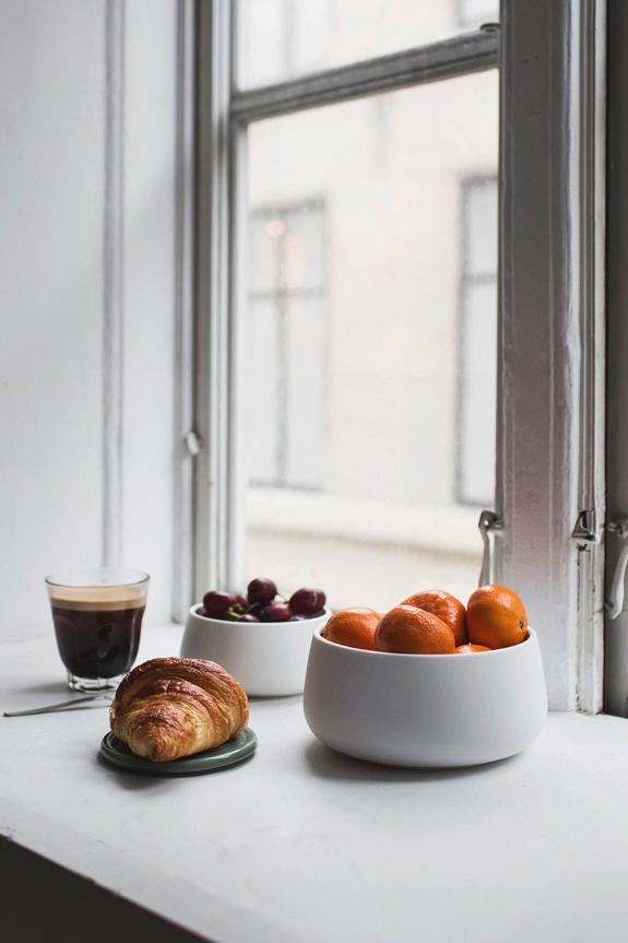 bungalow5_skagerak_alona-vibe_1-2