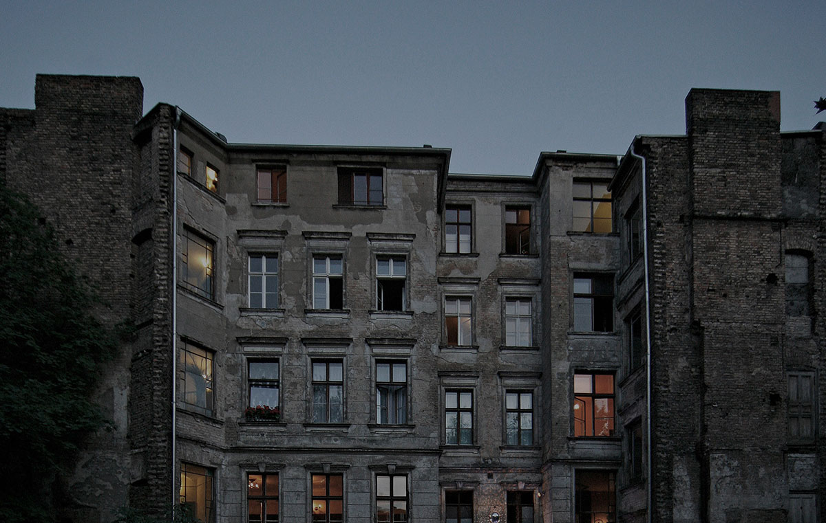 clarchens-ballroom-1