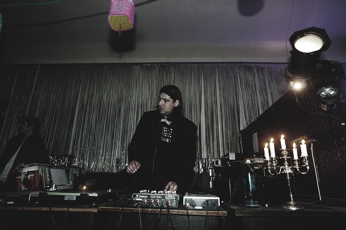 clarchens-ballroom-3