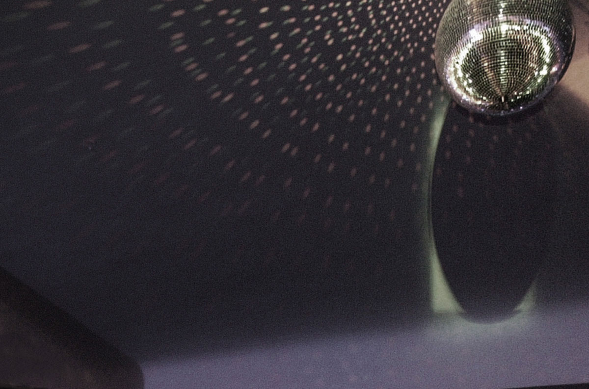 clarchens-ballroom-5