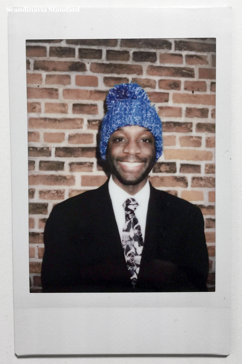 copenhagen-street-style-unedited-scandinavia-standard-1