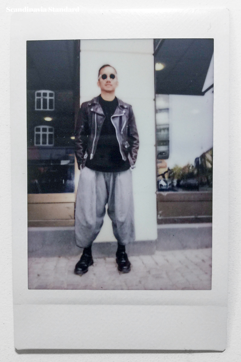 copenhagen-street-style-unedited-scandinavia-standard-10