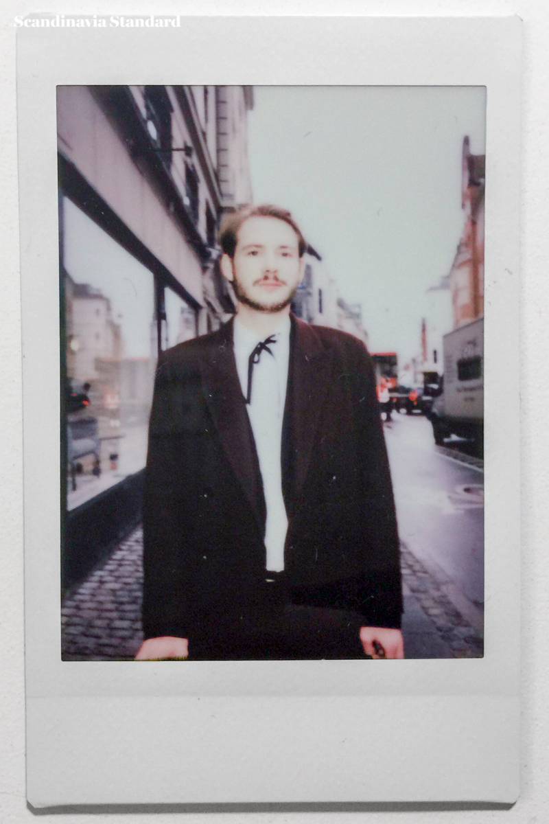 copenhagen-street-style-unedited-scandinavia-standard-11