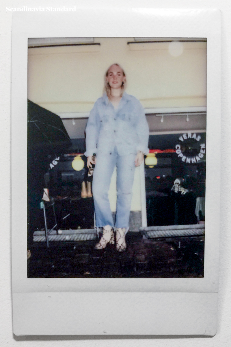 copenhagen-street-style-unedited-scandinavia-standard-12