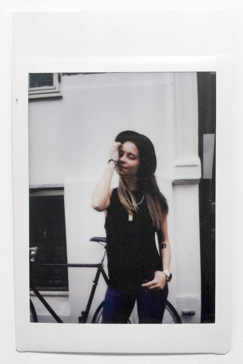 copenhagen-street-style-unedited-scandinavia-standard-2