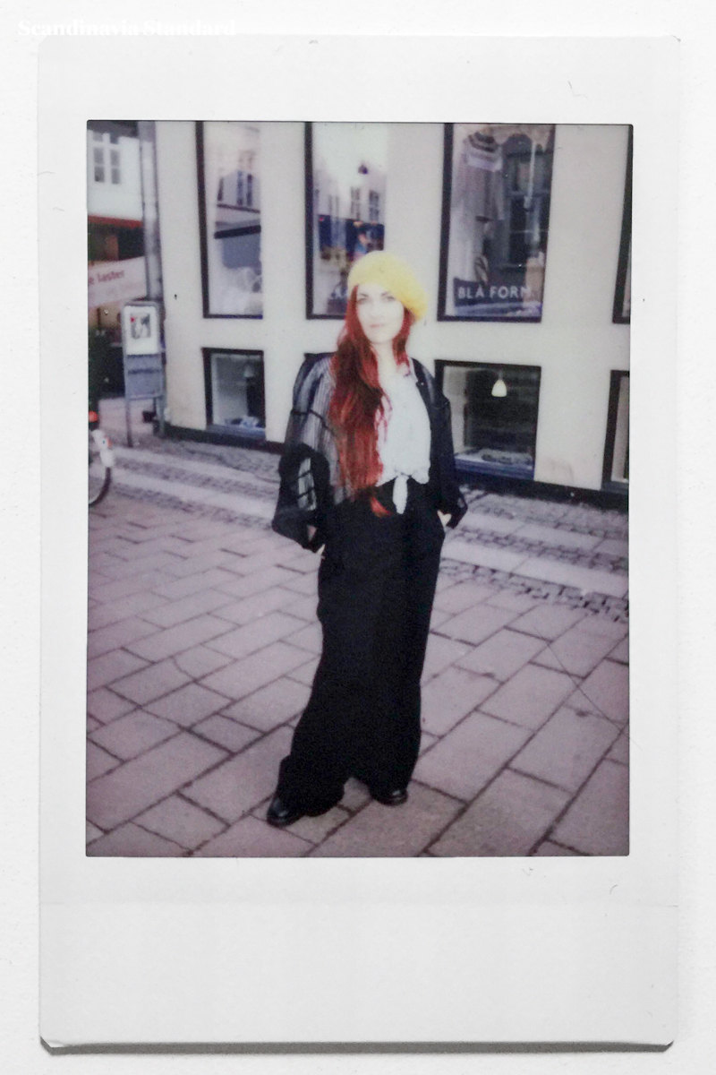 copenhagen-street-style-unedited-scandinavia-standard-3