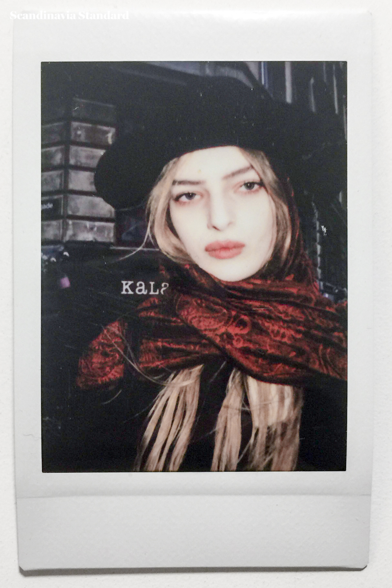 copenhagen-street-style-unedited-scandinavia-standard-4