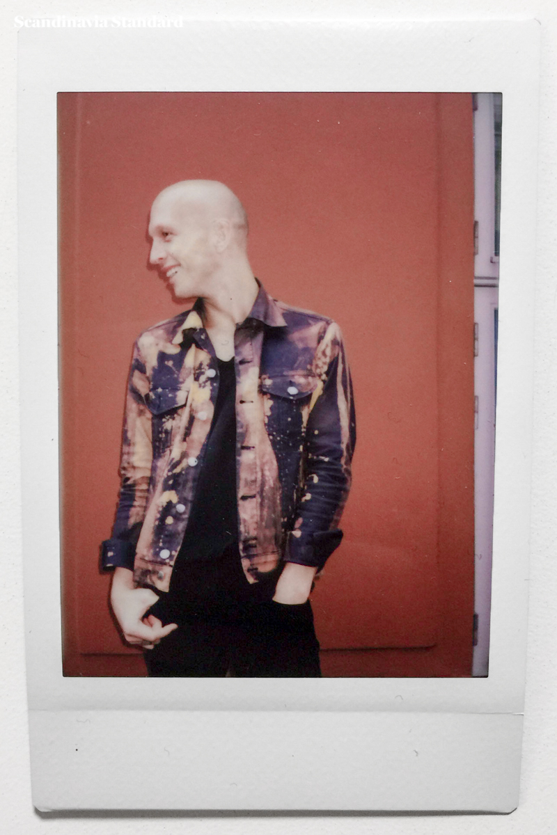 copenhagen-street-style-unedited-scandinavia-standard-5