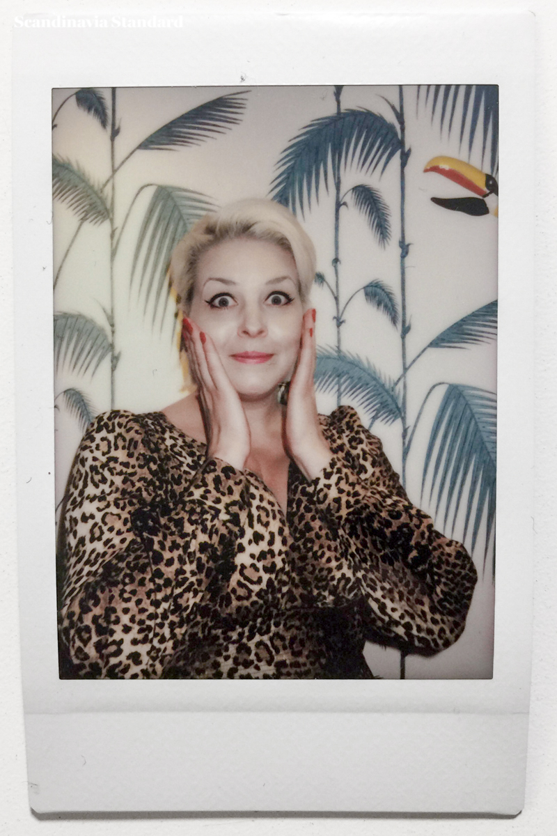 copenhagen-street-style-unedited-scandinavia-standard-6