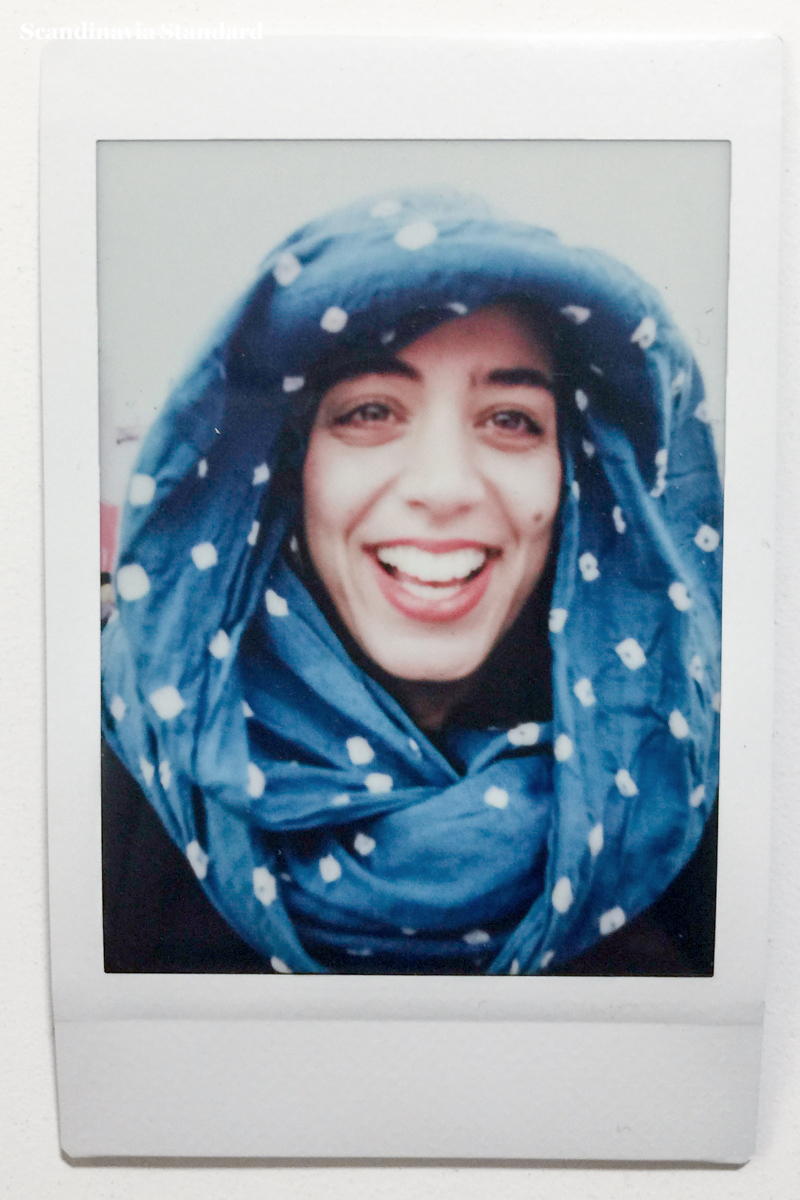 copenhagen-street-style-unedited-scandinavia-standard-7