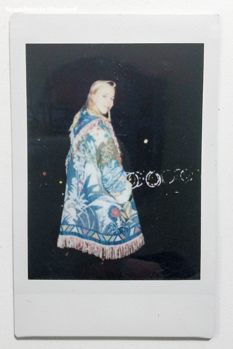 copenhagen-street-style-unedited-scandinavia-standard-8