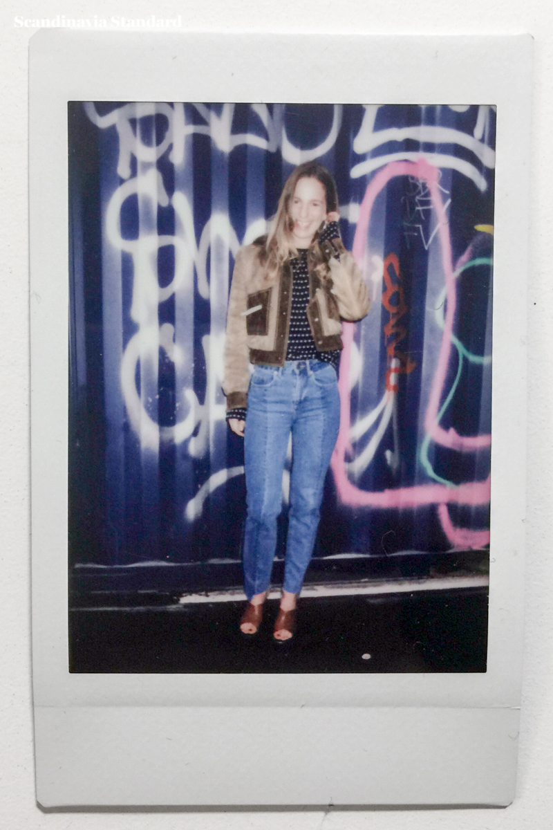 copenhagen-street-style-unedited-scandinavia-standard-9