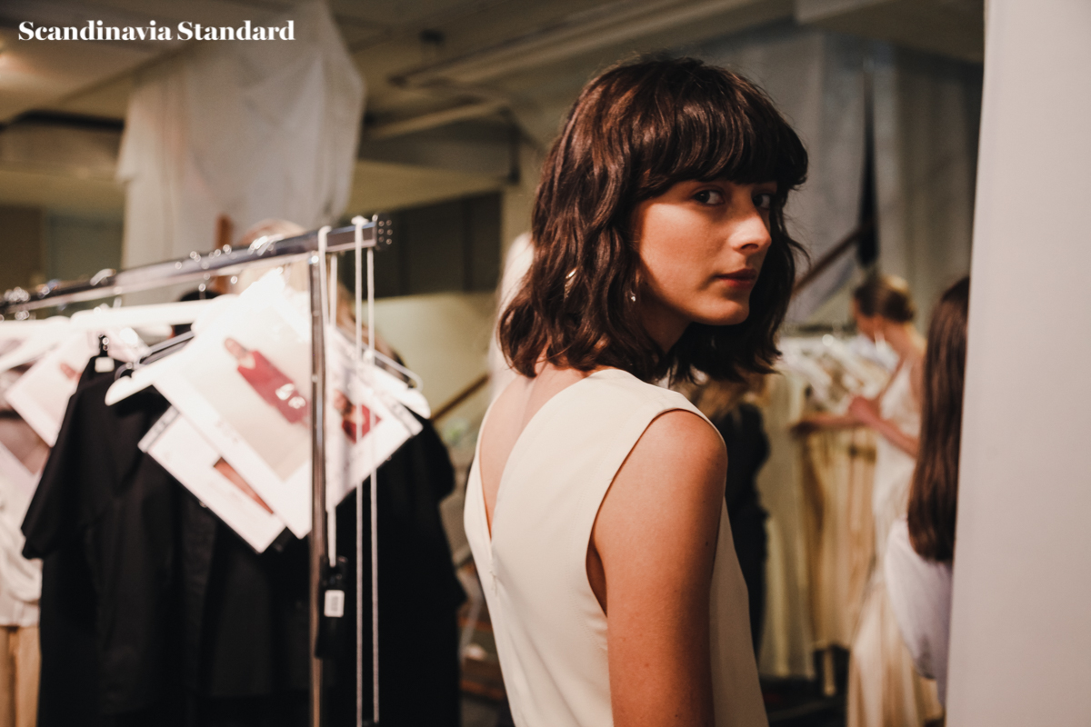 greta-gram-swedish-artist-spotlight-sustainable-fashion-designer-scandinavia-standard-10-2