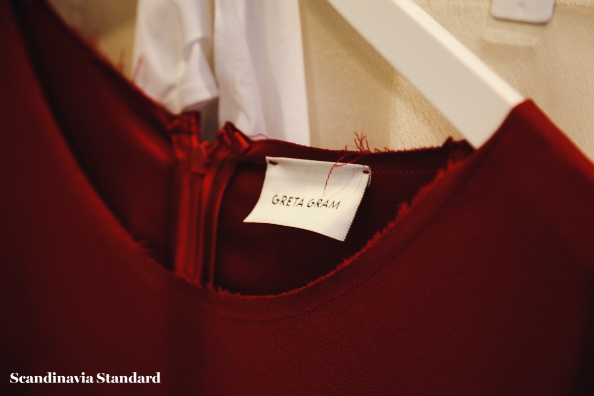greta-gram-swedish-artist-spotlight-sustainable-fashion-designer-scandinavia-standard-4-2