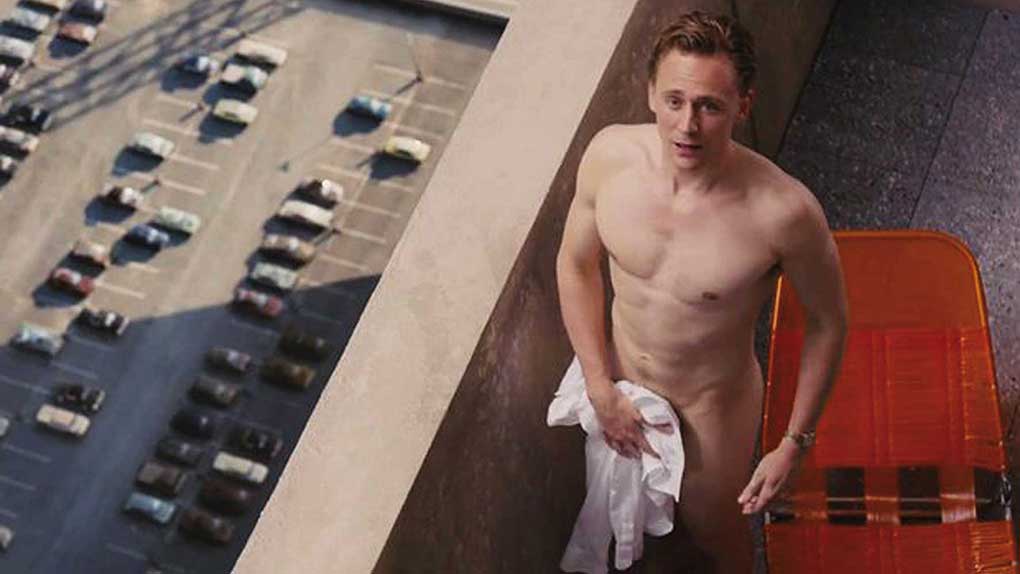 high-rise-cph-pix-cred-cph-pix-site