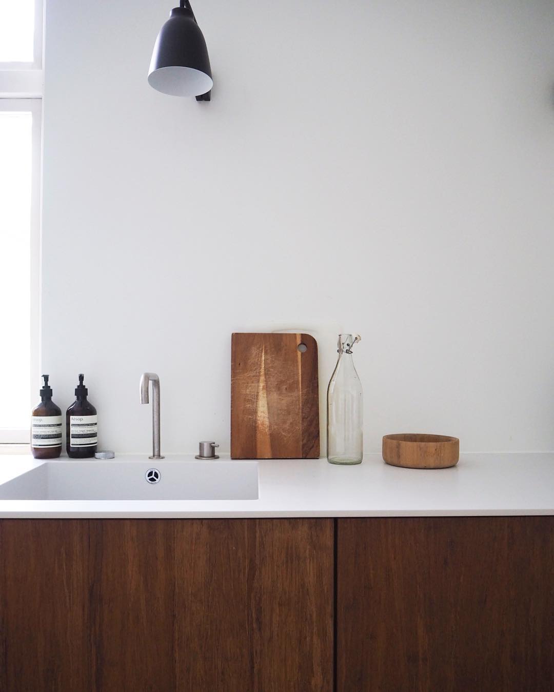 Scandi Six: Norwegian Instagram Accounts to Follow - Askogeng - Scandinavian Standard