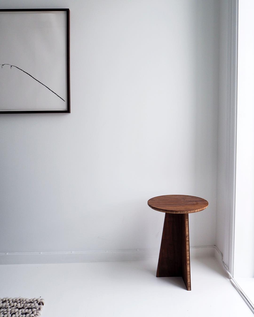 Scandi Six: Norwegian Instagram Accounts to Follow - Askogeng - Scandinavian Standard