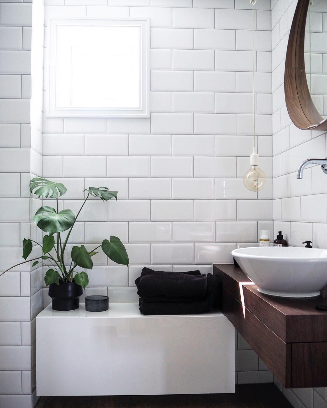 Scandi Six: Norwegian Instagram Accounts to Follow - Askogeng - Scandinavian Standard