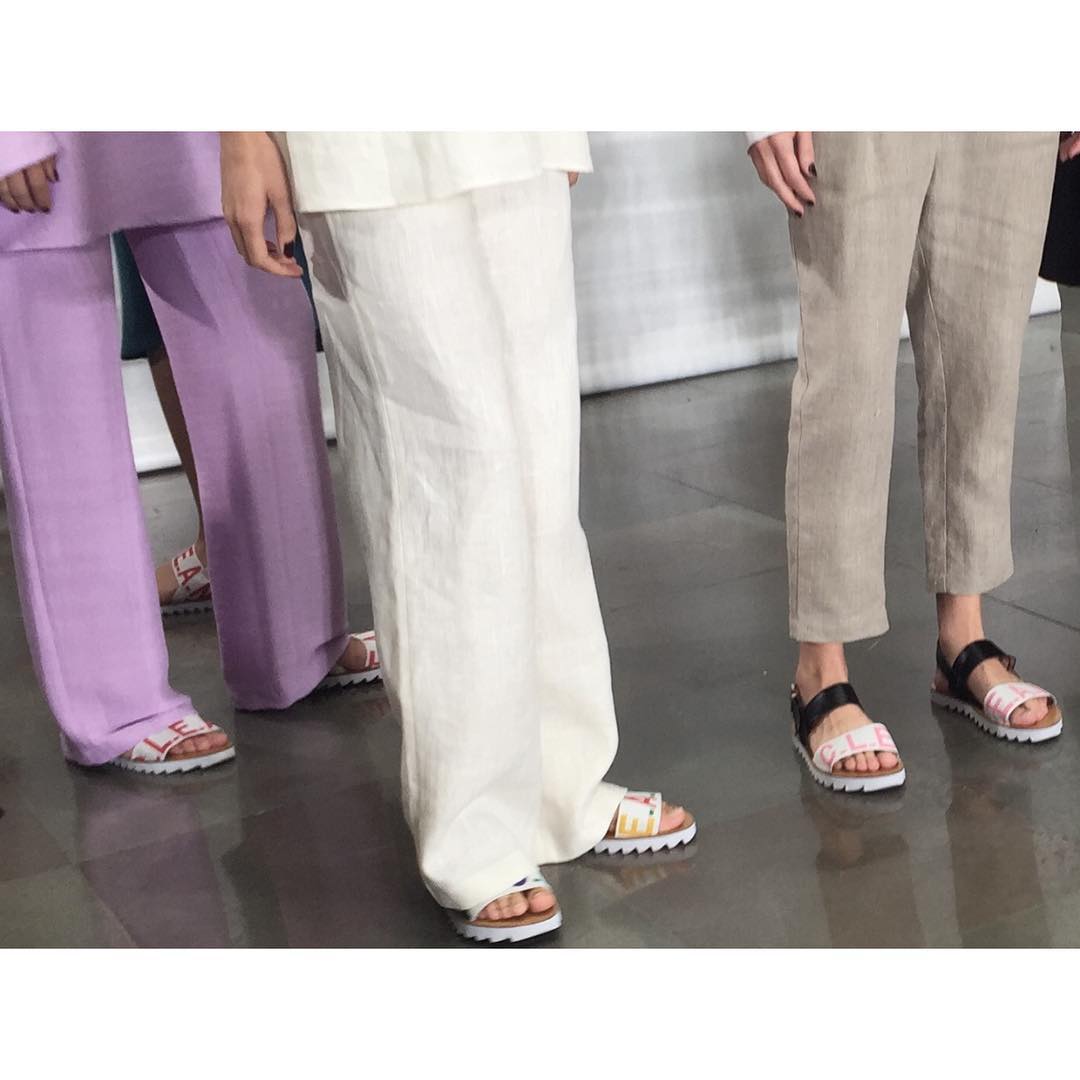 Scandi Six: Norwegian Instagram Account to Follow : Envelope_no