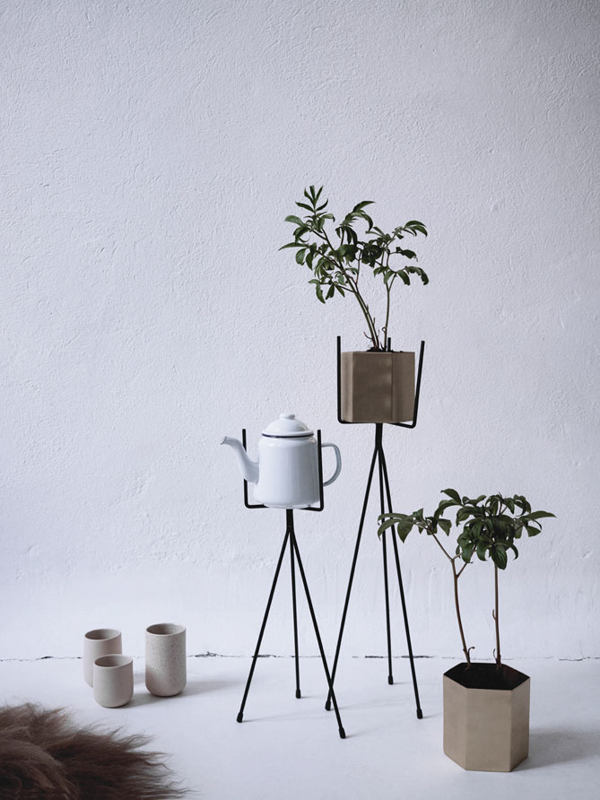 objects-use-gitte-scandinavia-standard-3-2