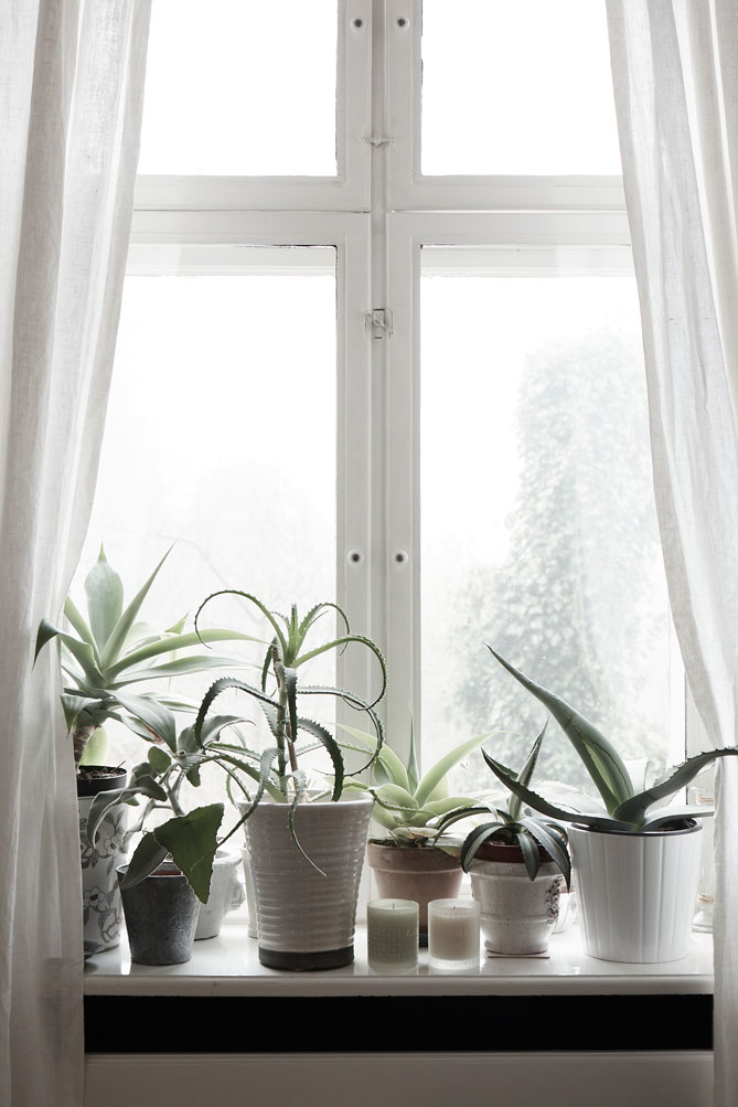 objects-use-gitte-scandinavia-standard-4-2