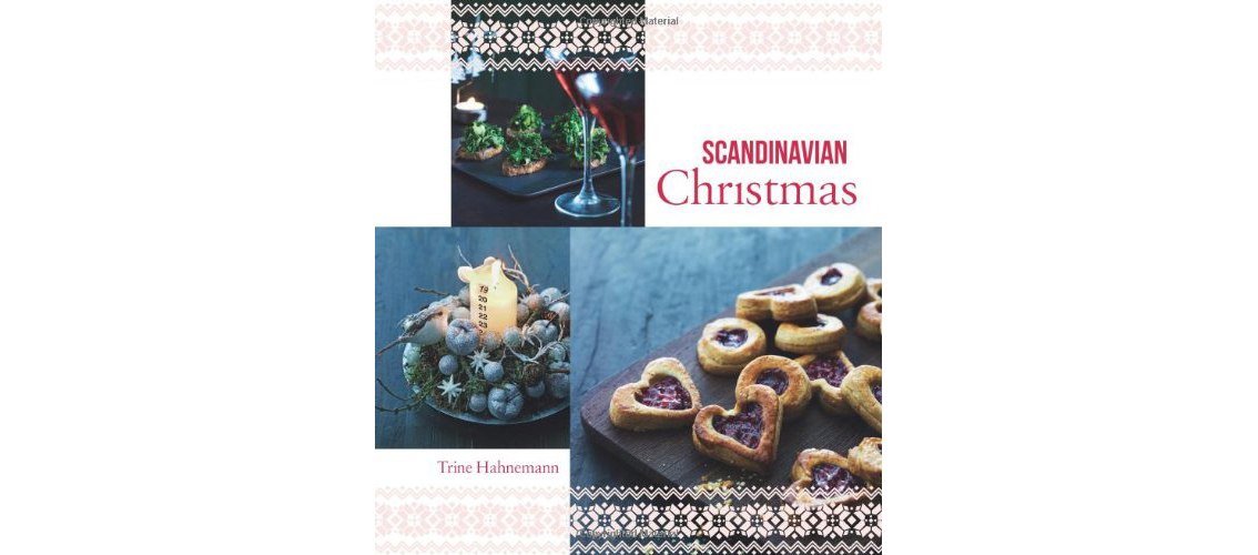 scandinavian-christmas-best-scandinavian-cookbooks-scandinavia-standard-6