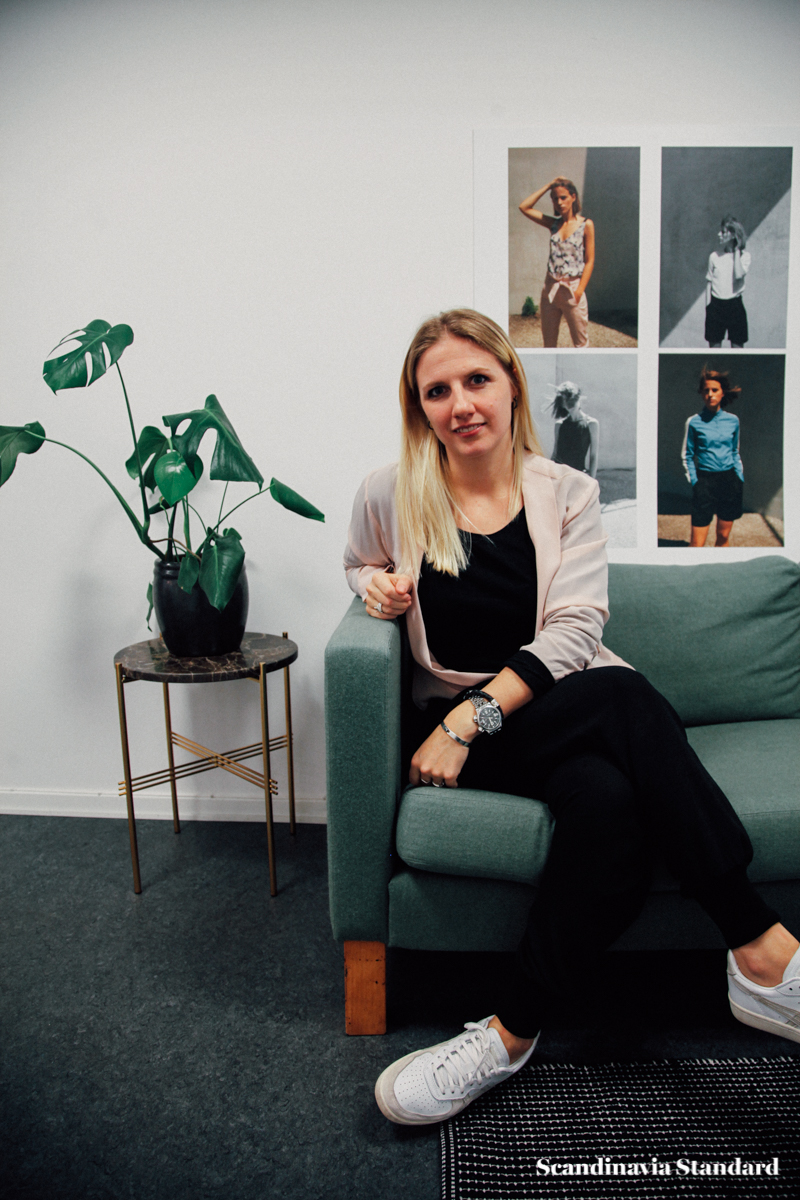 schultz-by-crowd-scandinavia-standard-marie-schultz