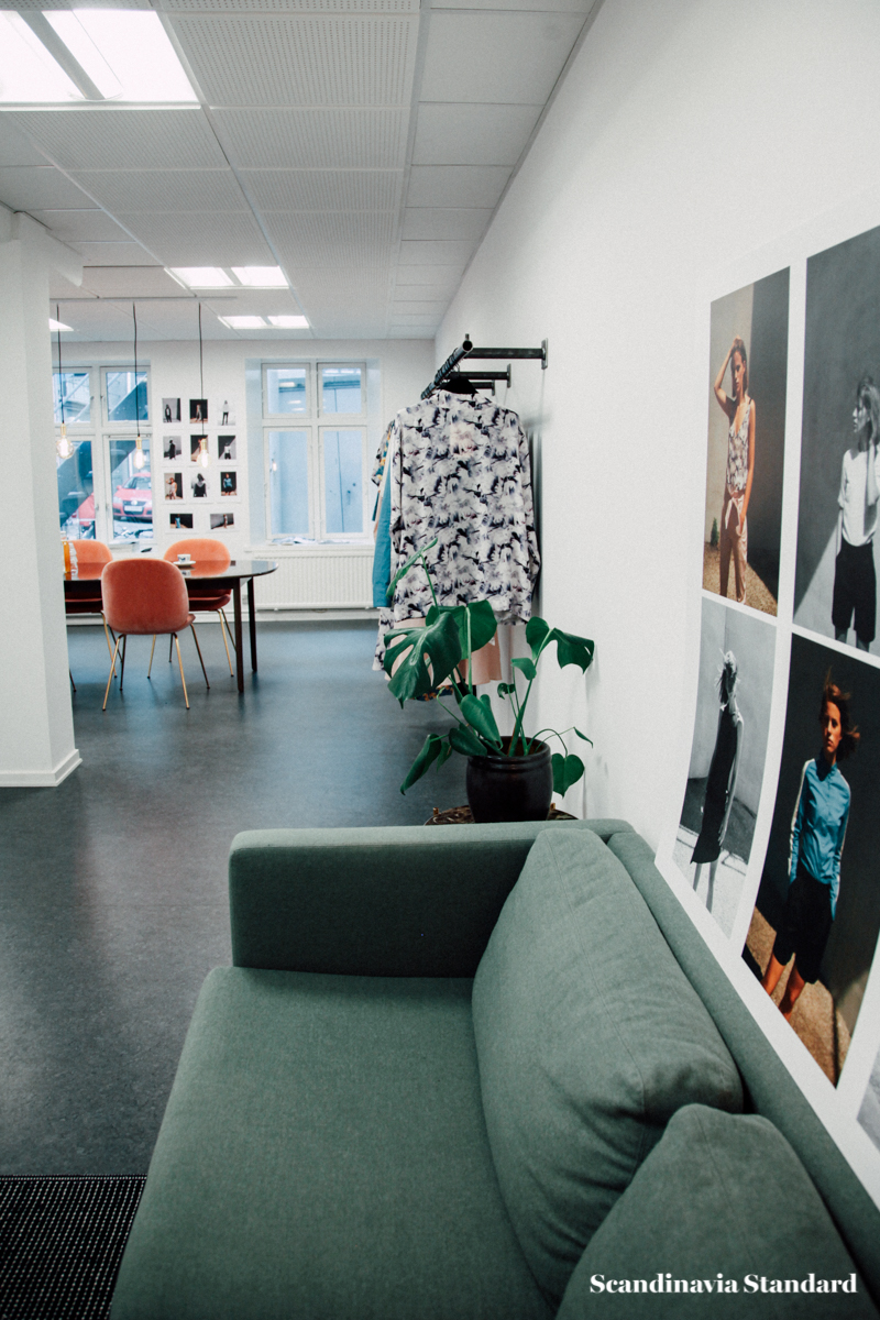 schultz-by-crowd-scandinavia-standard-occice-1