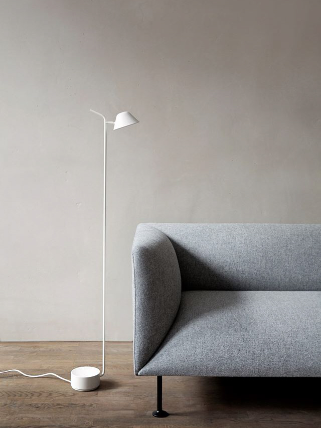 september-edit-danish-design-blogs-scandinavia-standard