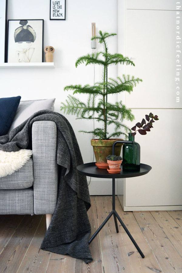 that-nordic-feeling-danish-interior-blogs-scandinavia-standard-1