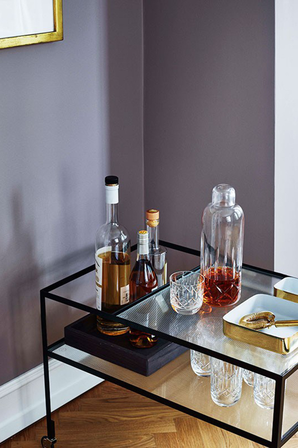 that-nordic-feeling-danish-interior-blogs-scandinavia-standard-2