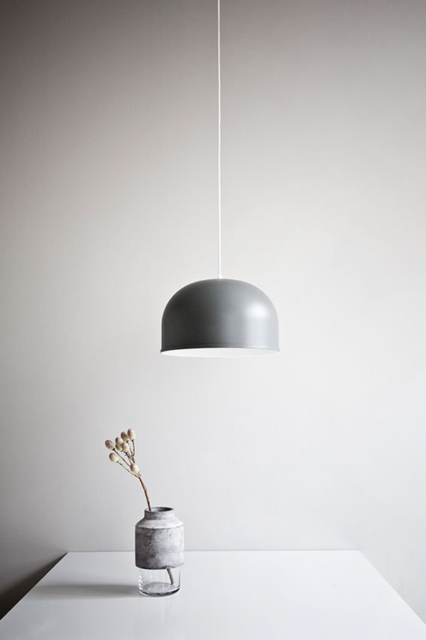 that-nordic-feeling-danish-interior-blogs-scandinavia-standard-4