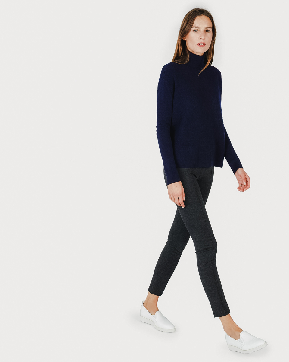 the-cashmere-square-turtleneck-everlane