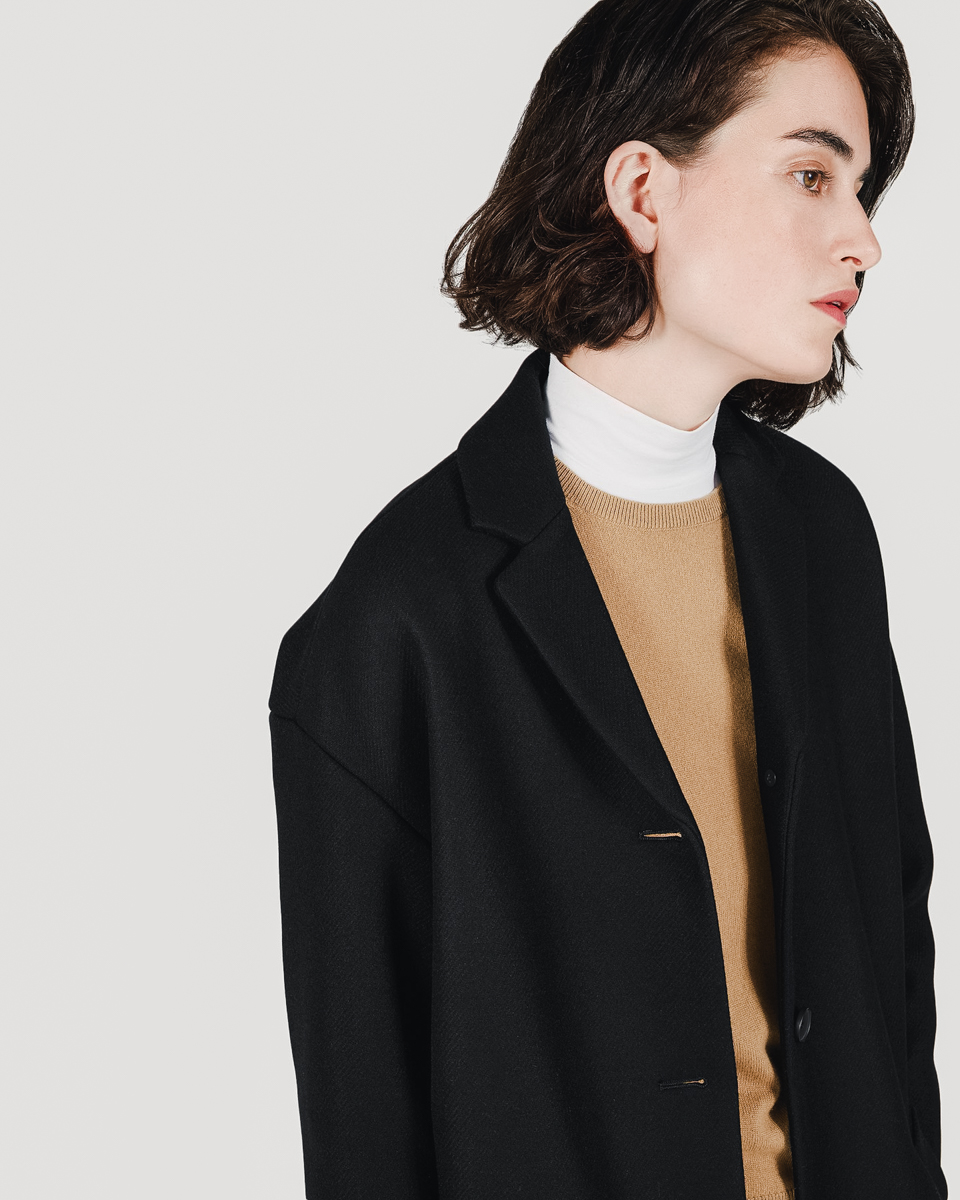 the-cocoon-coat-2-everlane