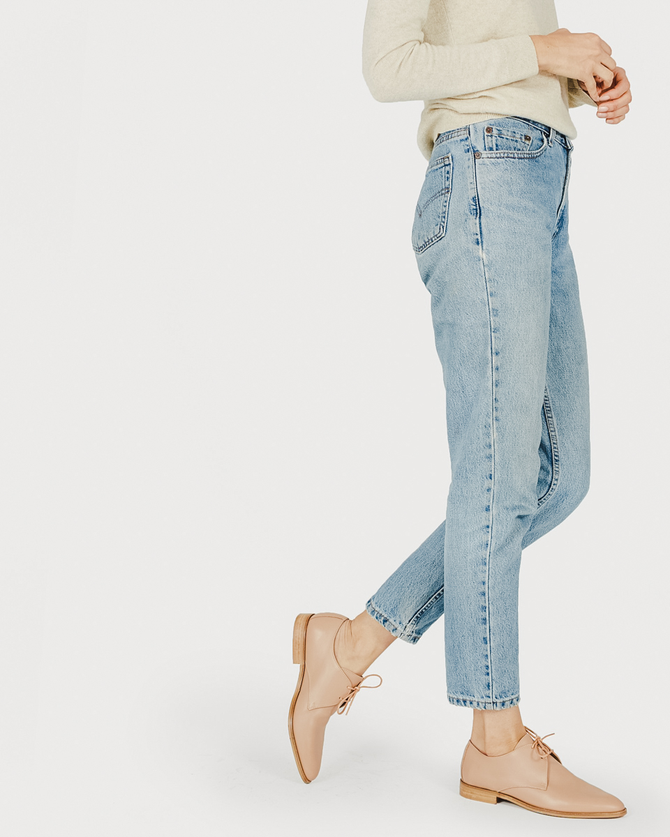 the-modern-oxford-2-everlane