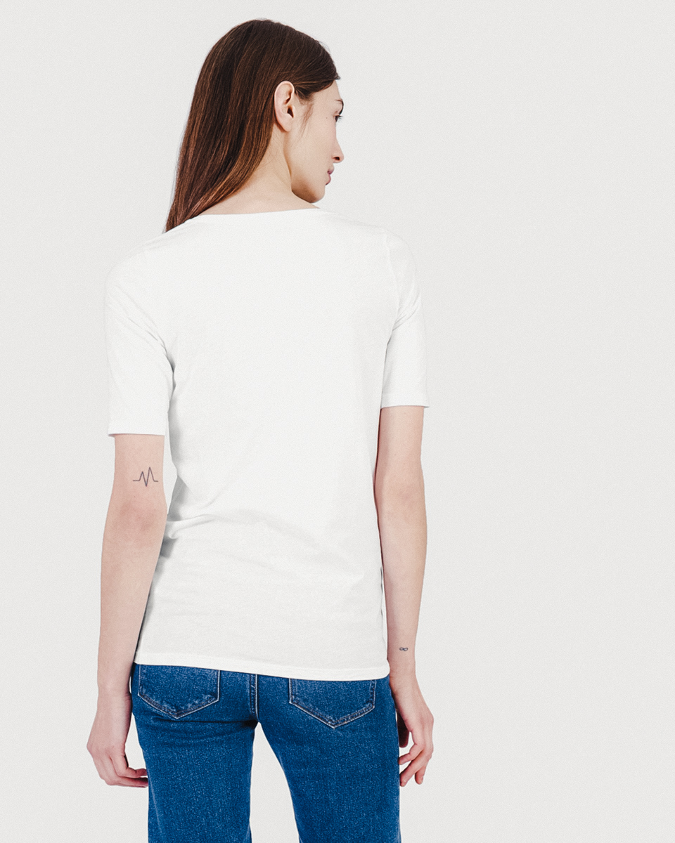 the-pima-stretch-mid-sleeve-2-everlane