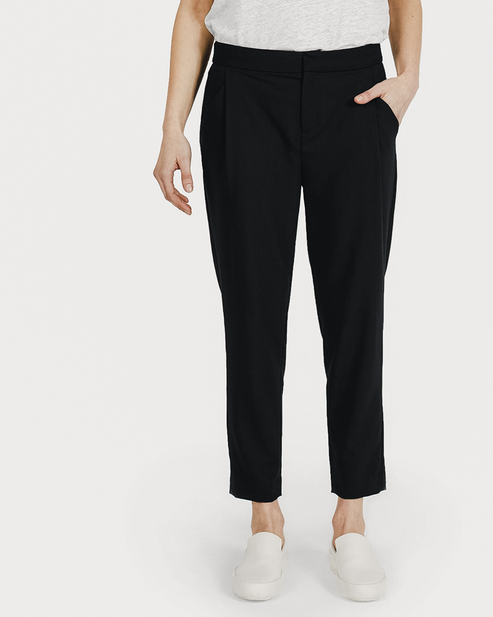 the-slouchy-trouser-1-everlane