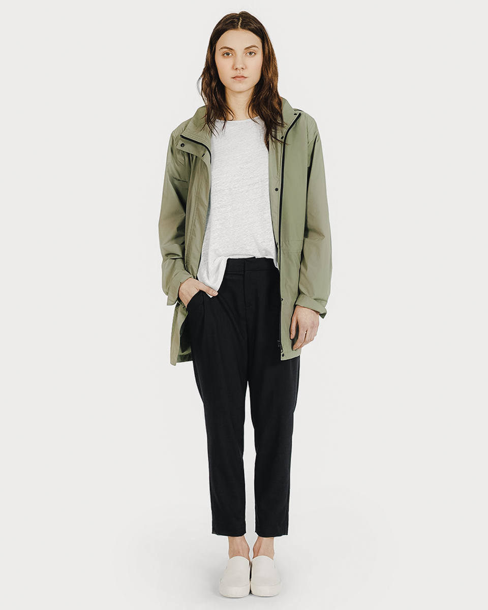 the-slouchy-trouser-2-everlane