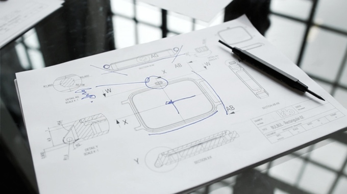 ded7c42270929e8bcfe4ebd991c5a03f_original