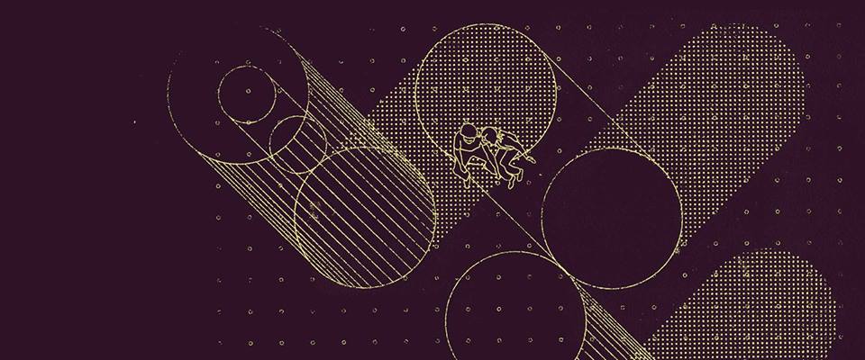 designing-for-smart-citizens