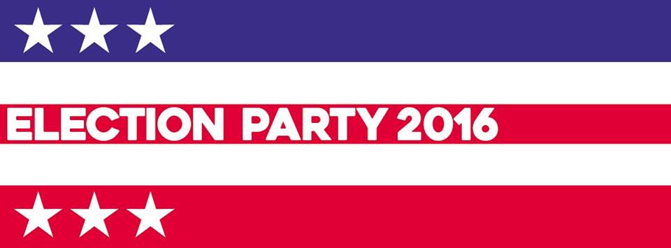 election-party