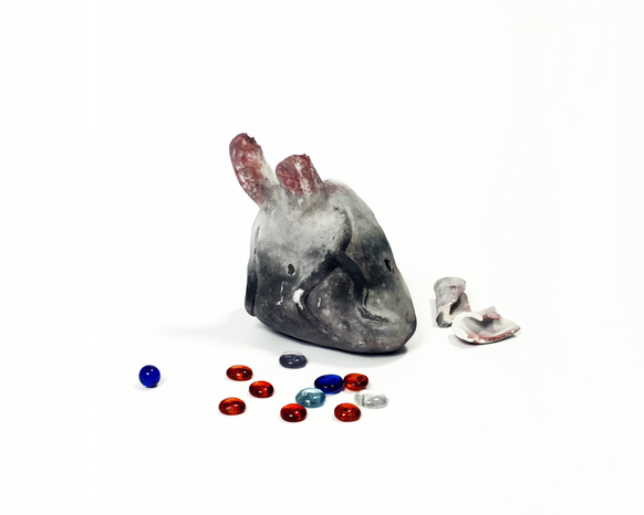 museum-of-broken-relationships-cred-ana-opalic